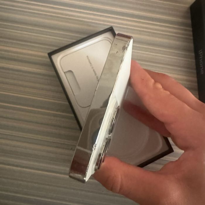 iPhone 13 про с гарантией