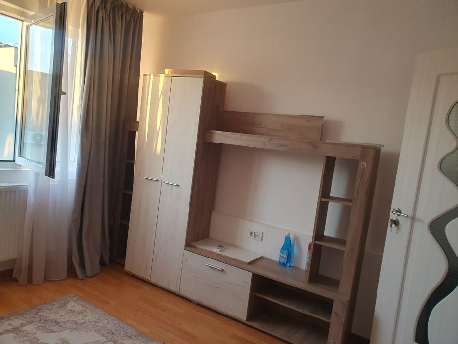 Ofer in spre chirie apartament