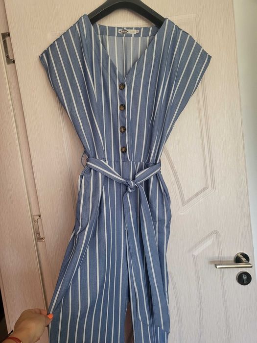 Гащеризон Lee Cooper