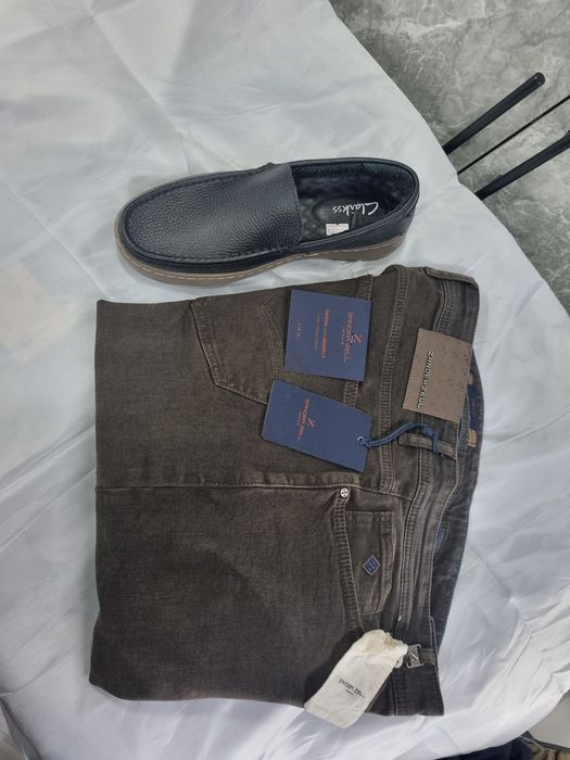 Polo lacoste boss новая турецкая рубашка