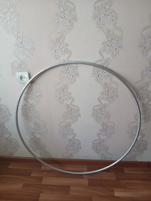 Продам  халахуп.