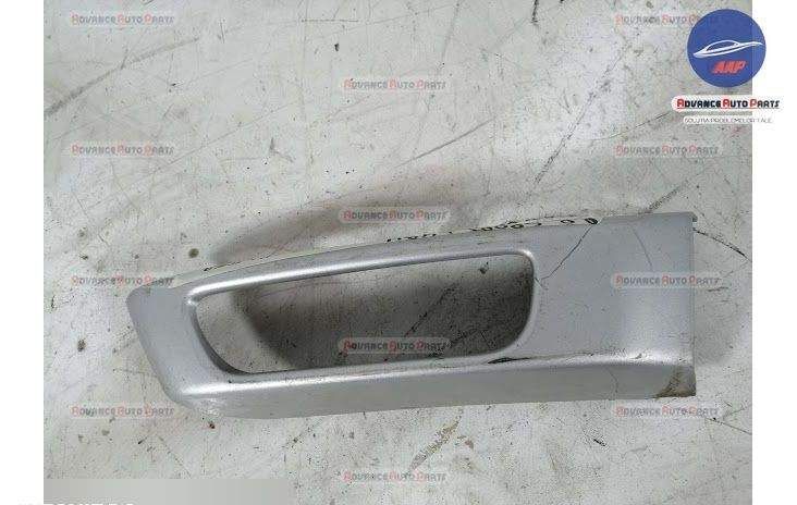 Ornament Proiector Stanga original Land Rover  Range Rover Sport  2 [2