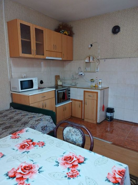 Продава се Къща в с. Свирково, Област Хасково - 1200 кв.м за 23 €/кв.м - Снимка #13