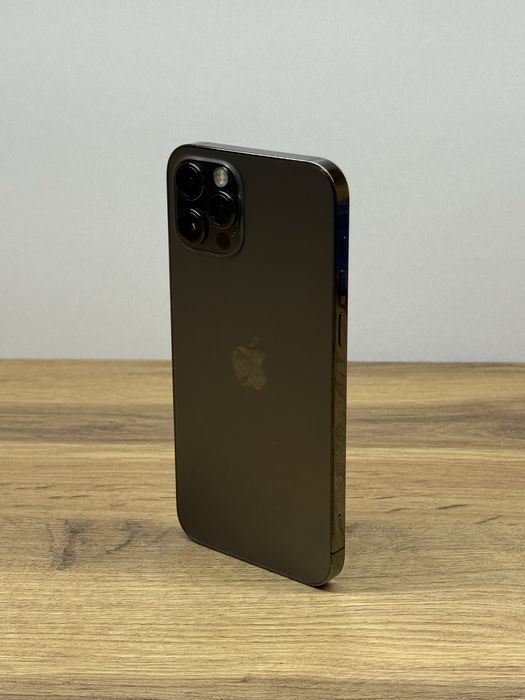 iPhone 12 Pro Айфон 12 Про