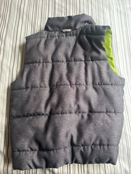 Детска грейка HM