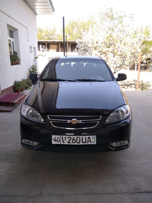 Zudlik bilan sotiladi