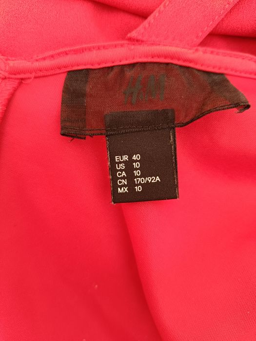 Елегантна къса рокля