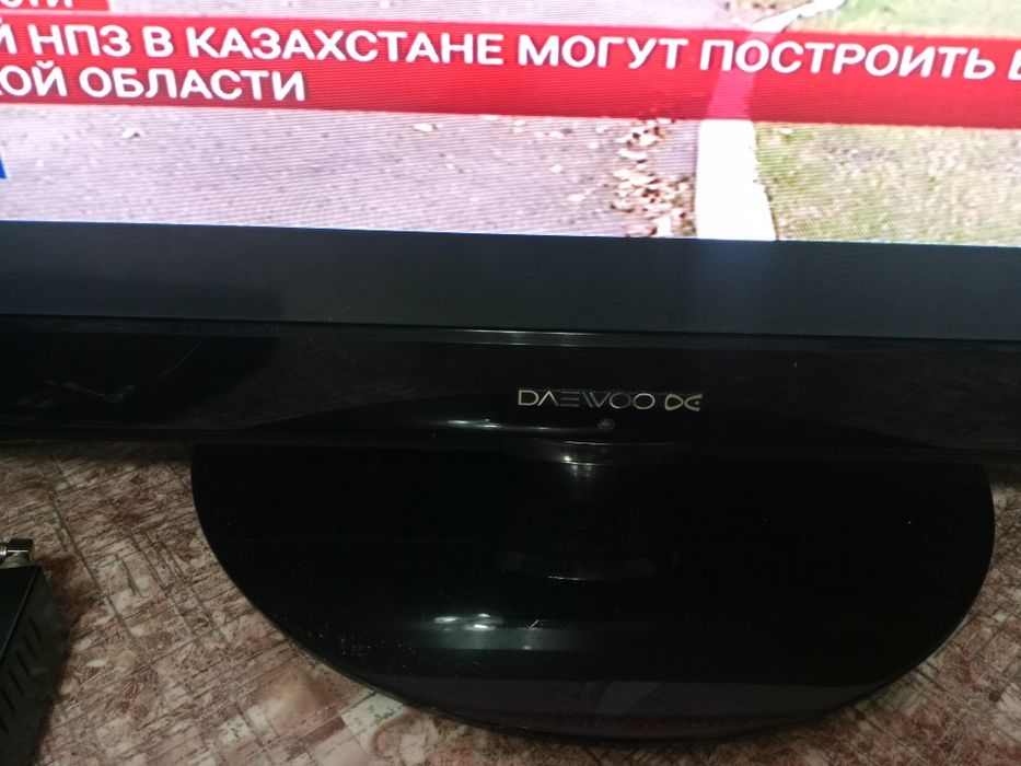 Продам телевизор не дорого не смарт