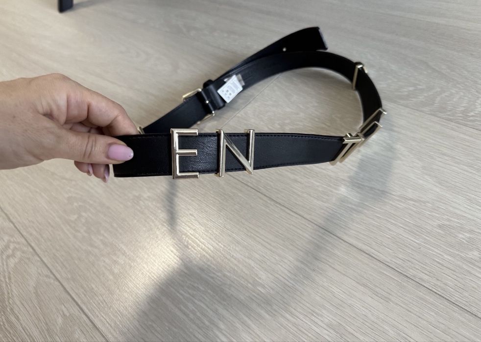 Колани Pinko Guess Valentino