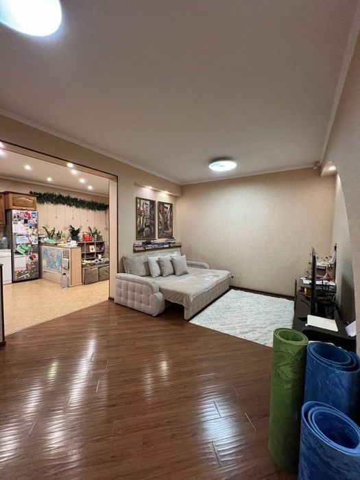 Братские могилы  Земля 3 сотки