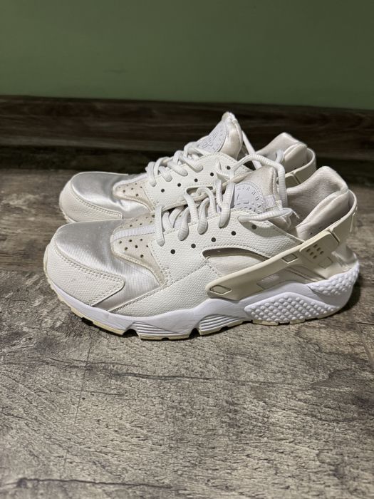 Nike Huarache маратонки унисекс