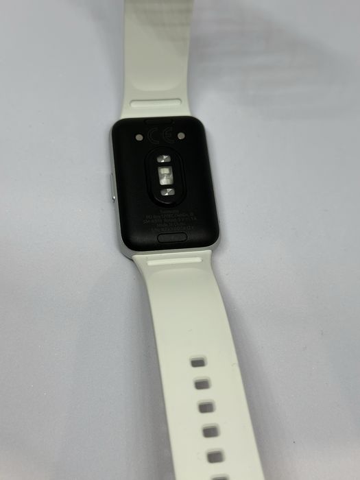 Samsung Galaxy Fit 3