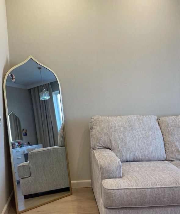 2-х комн вип квартира посуточно