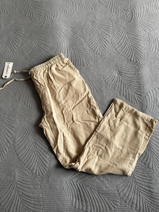 пакет женской одежды