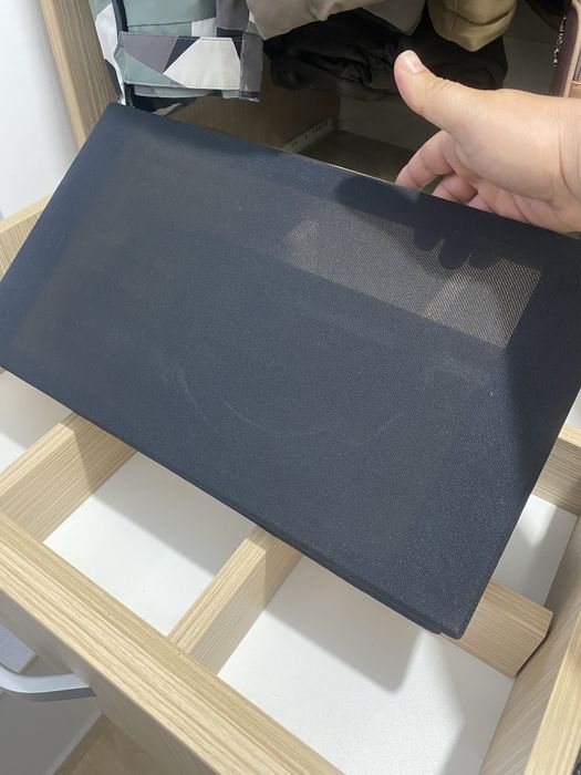 Boxe Unitra (Tonsil) ZgC-50-8-682 – New Mildton 80 – Recondiționate Total