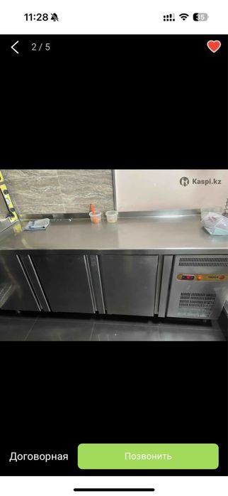 Пицца печь оборудование для пиццерии