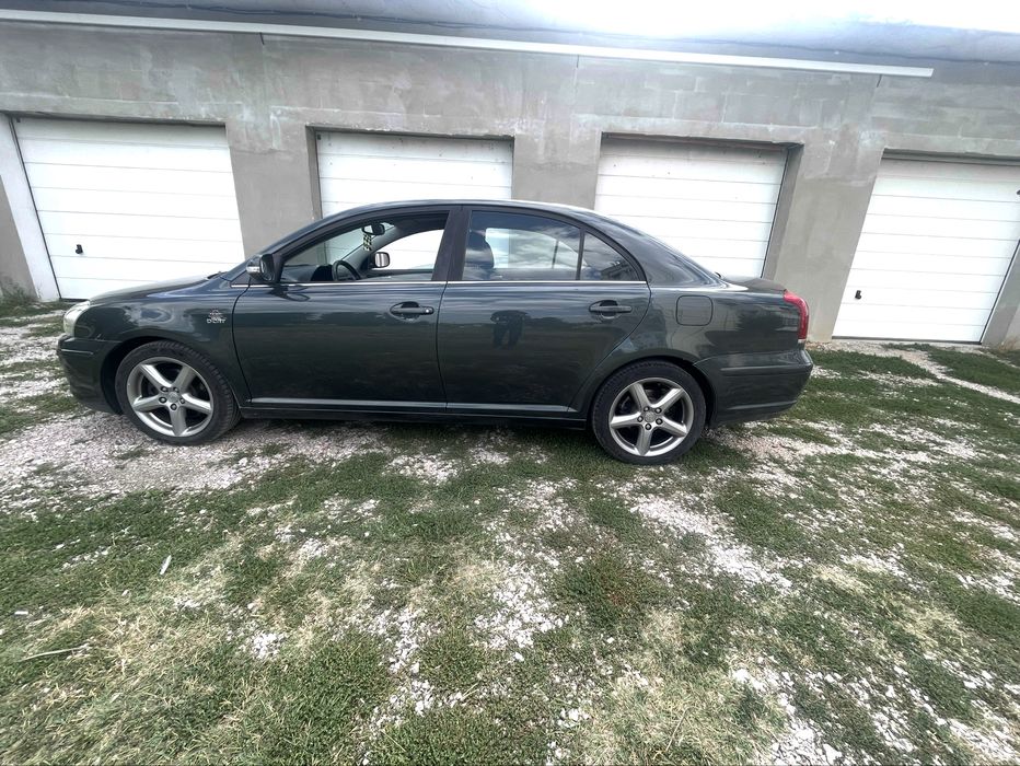 Пастиране,полиране и полагане на различни керамики