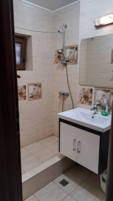 Apartament 2 camere Trivale