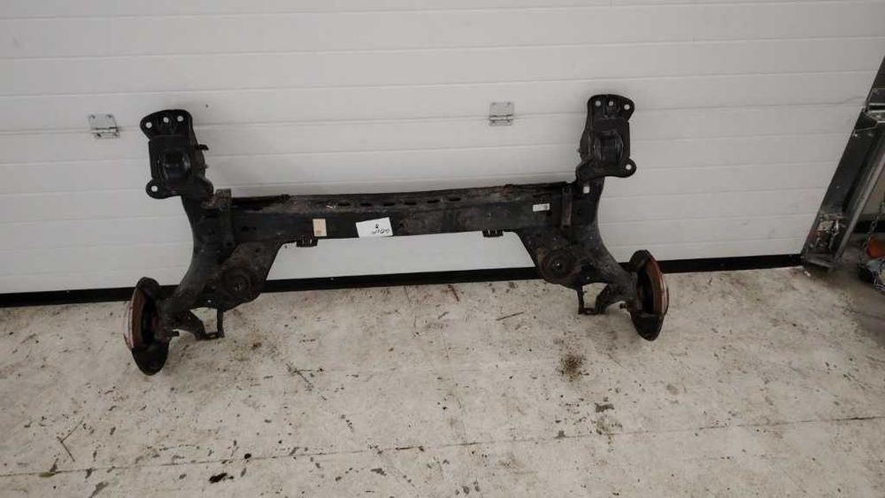 Punte spate 5Q0501049BJ VW Skoda Seat