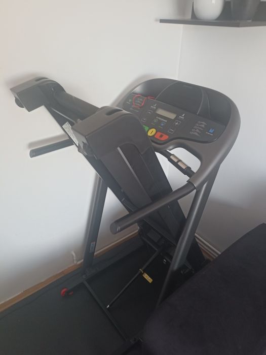 Banda de alergat Domyos TB 520