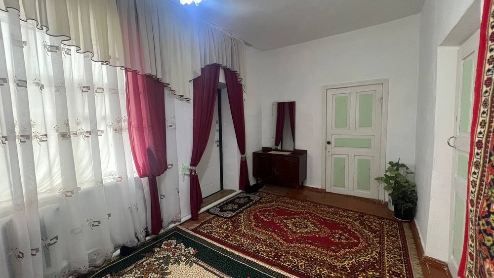 Дома продаётся/uy/uy sotiladi