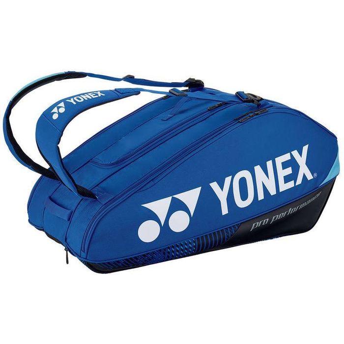 Теннисная сумка Yonex pro racquet tennis bag