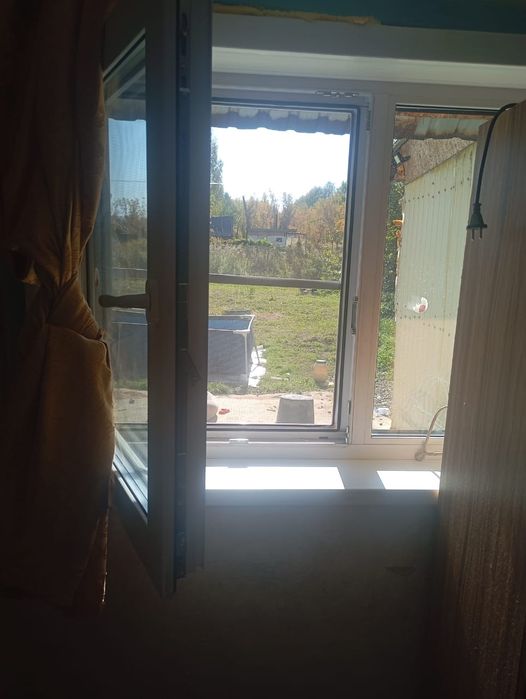 Продам дом в садоводстве
