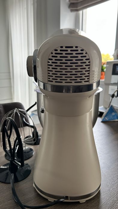 Robot de bucatarie
