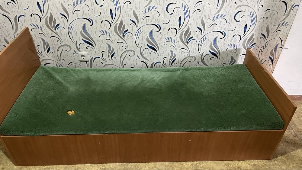 Спалный гарнитур