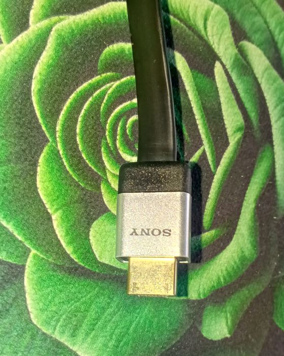 Компьютер для игр/работы с полезными подарками