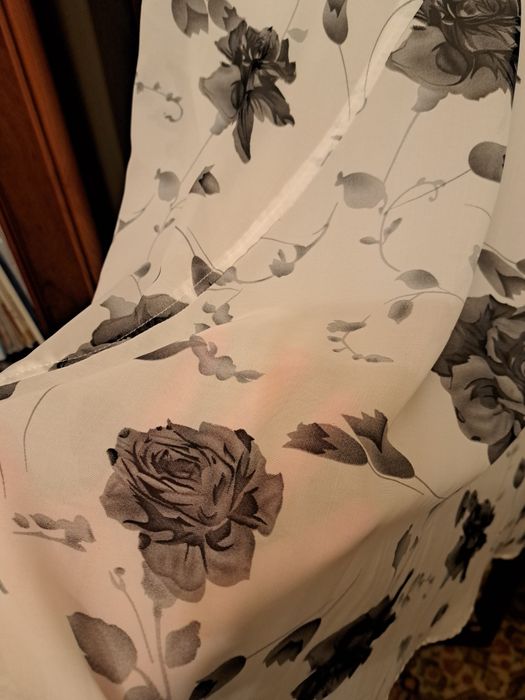 Rochie damă cocktail, NOU! Chic Femme ( 40/ 42)