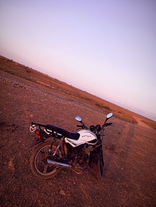 обмен в хорошем состоянии