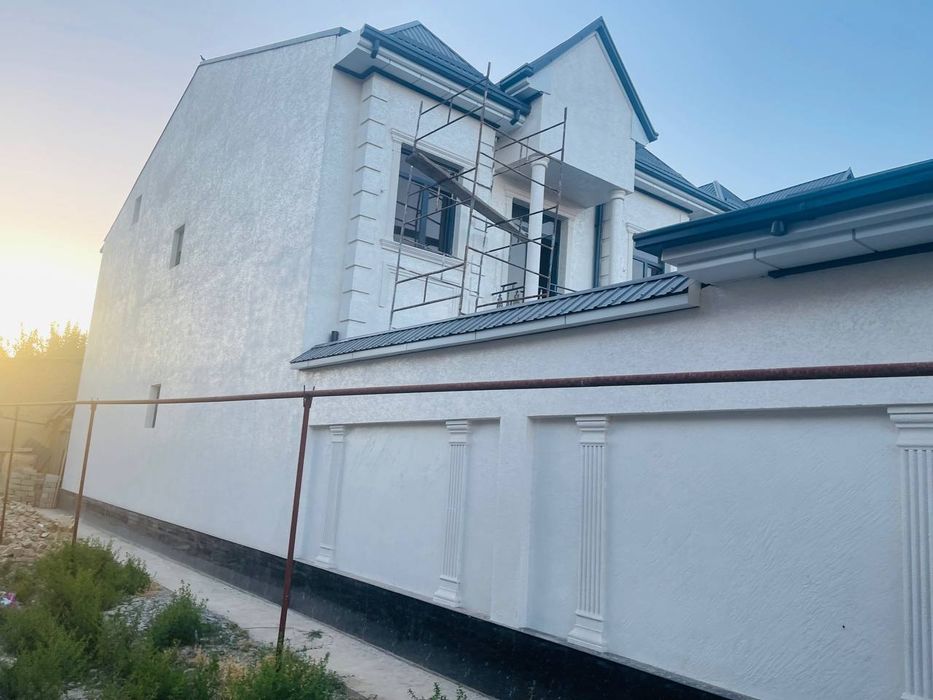 Срочно продается Участка