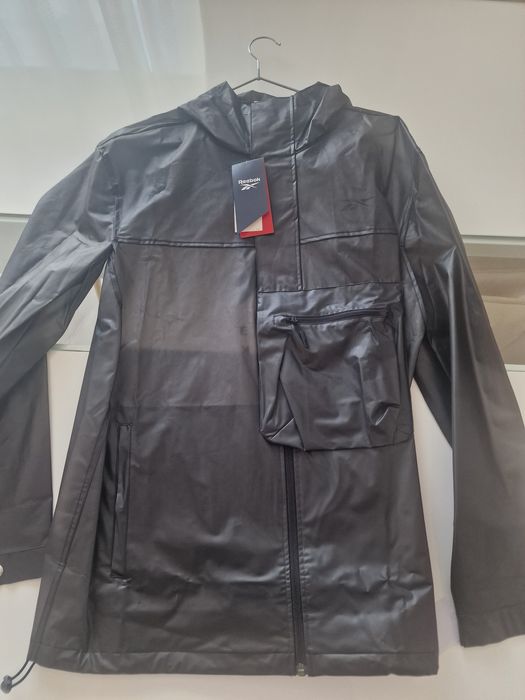 Foita de ploaie Reebok