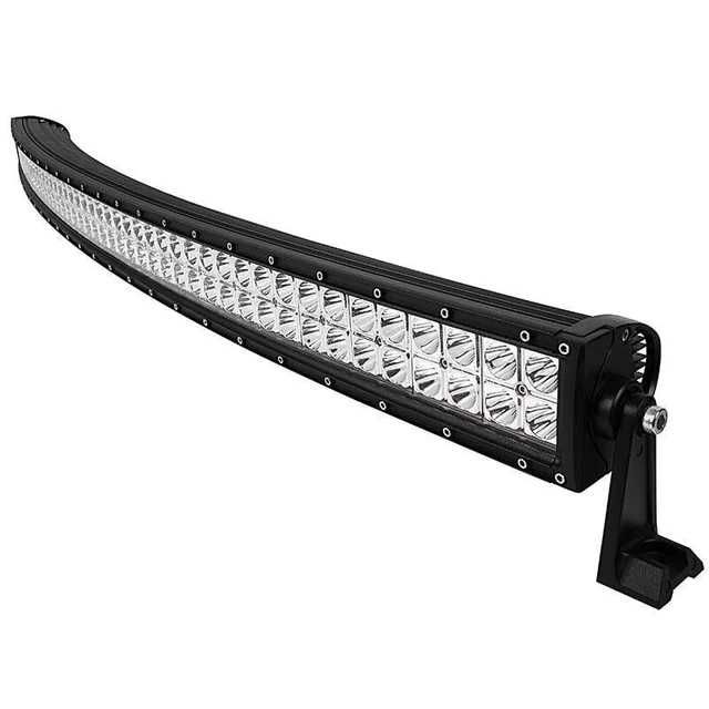 Proiector LED BAR Off Road  105 cm 240W 540w 840w 80 cm 180W 405w 640w
