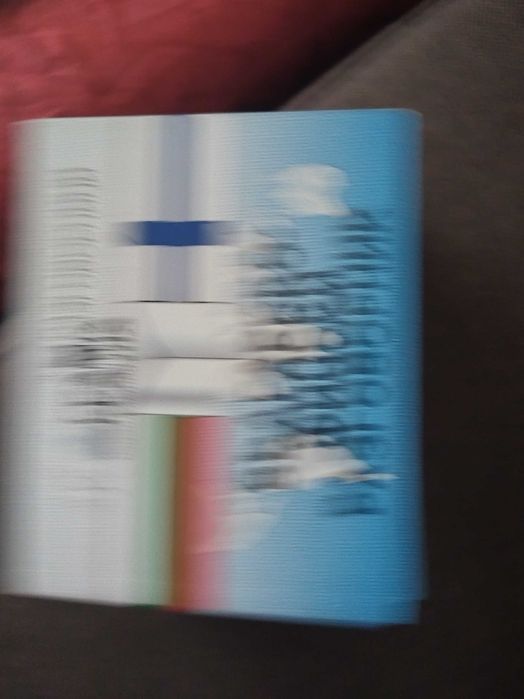 Разговорници /на различни езици/