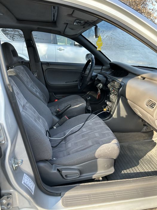 Авто в рассрочку!