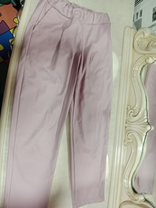 Вещи для девочек все за 2000т!