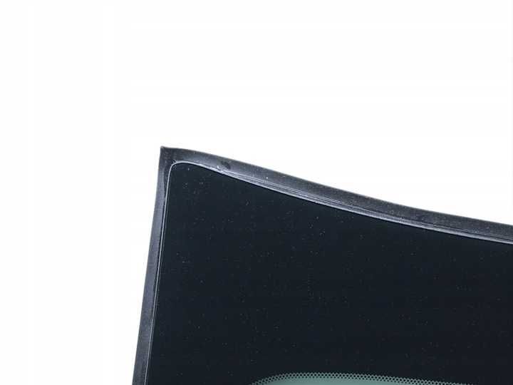 предно стъкло Mazda CX-9 II 2018 - 2023 камера + сензор + подгрев