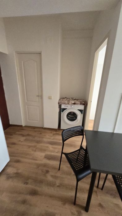 Cazare muncitori Timișoara | 26 locuri | apartamente complet utilate