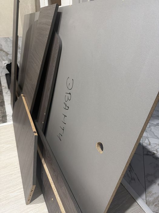 Продам кровать с матрасом