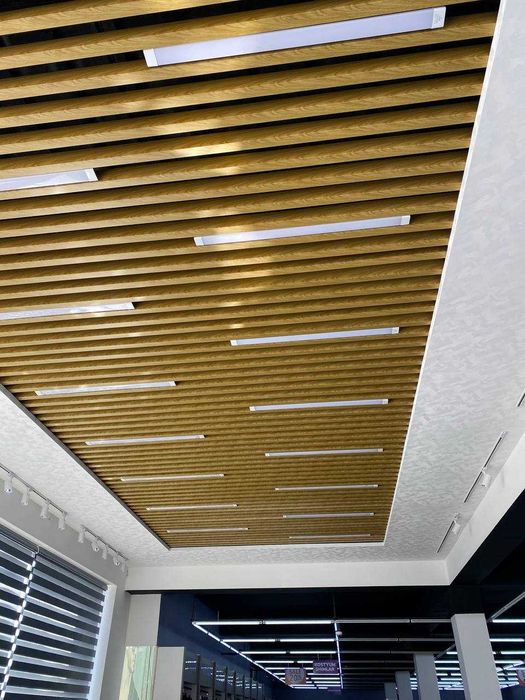 REECHNIY potolok | Reychnik | Recynoy | Rechni zavoddan hamyonbop |