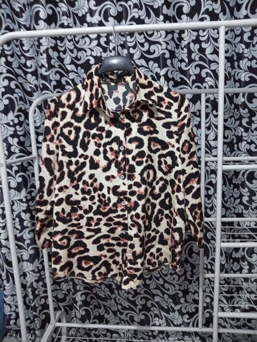 Б/у одежда для женщин