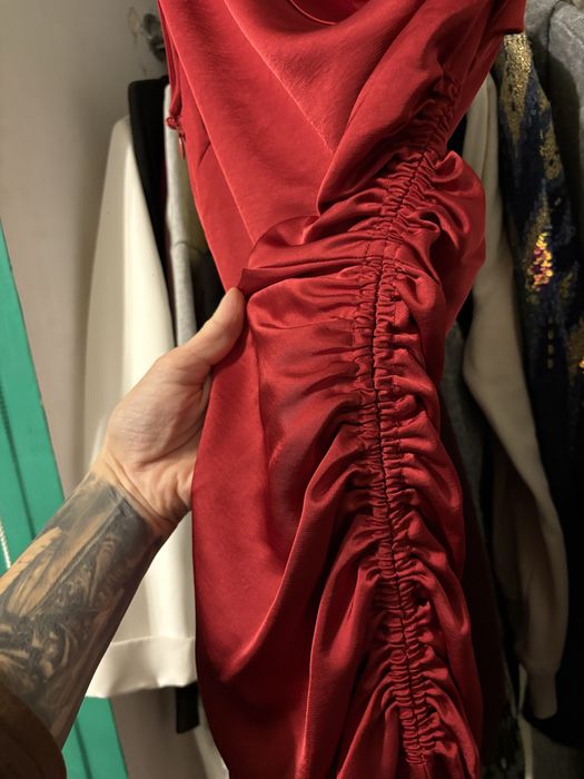 Rochie Mango marimea S