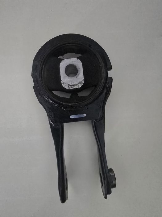 Tampon antibalans Toyota corolla 1.8 hybrid