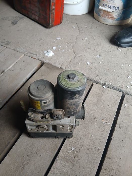 Продам абс от лексус