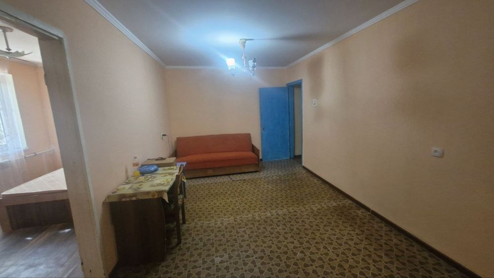 Продаётся квартира