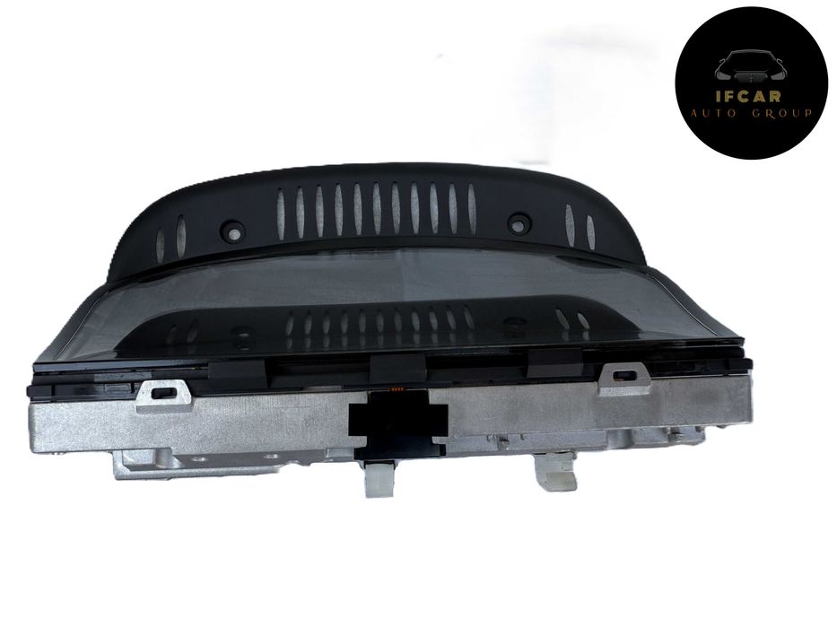 Дисплей/Монитор/Екран/Навигация 8,8" за BMW E60 E61 E63 E64 M5 M6