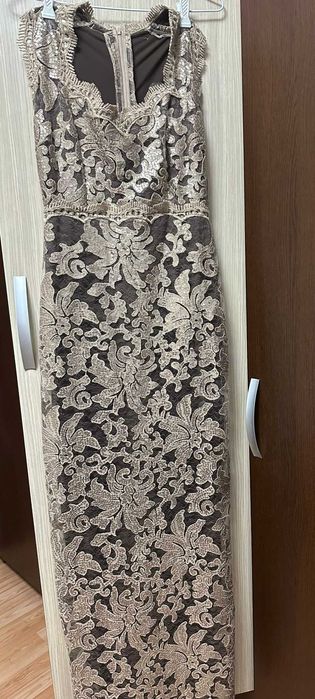 Rochie eleganta de seara