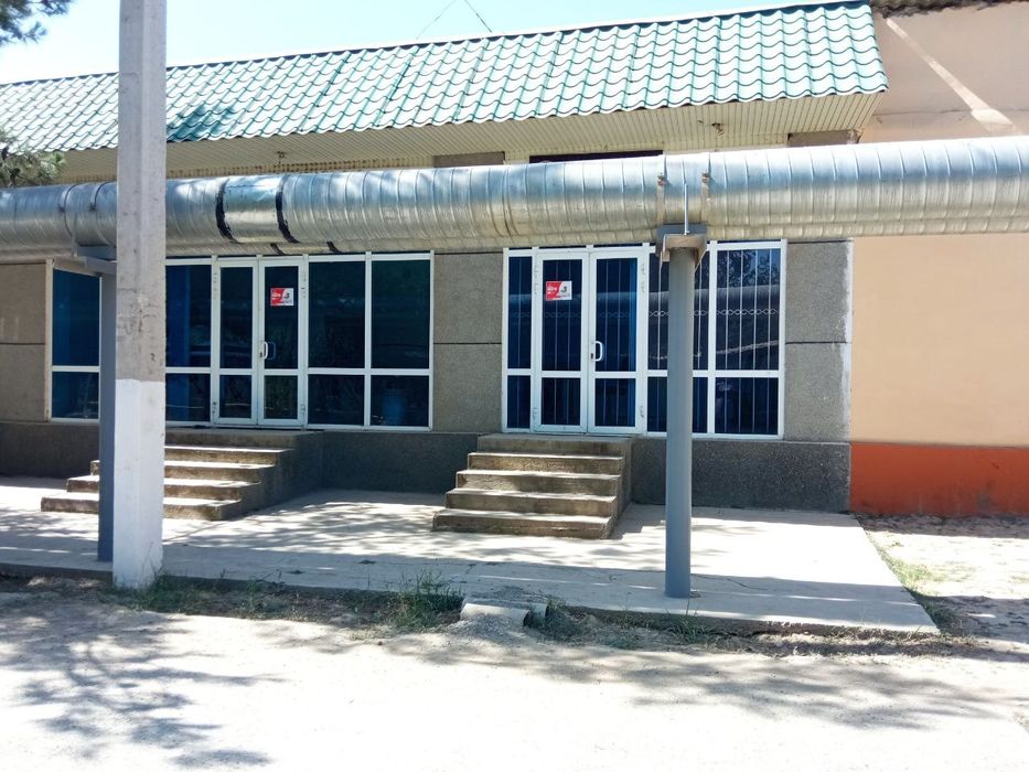 Участка сотилади